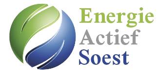 NIEUW - Energie Actief Soest